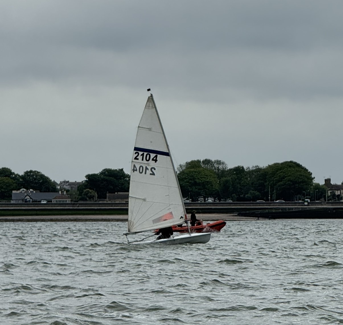 IMG_4005