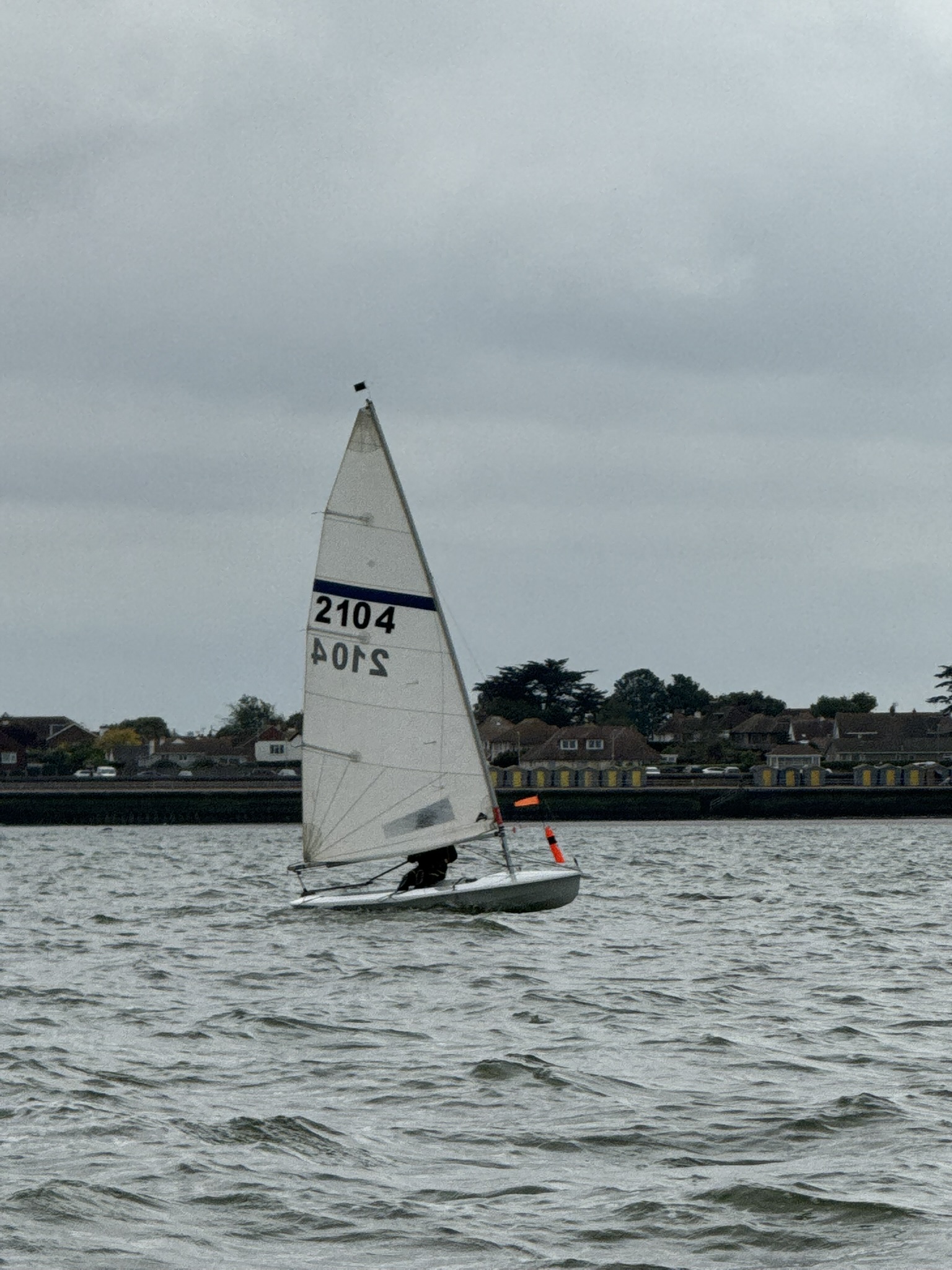 IMG_4016