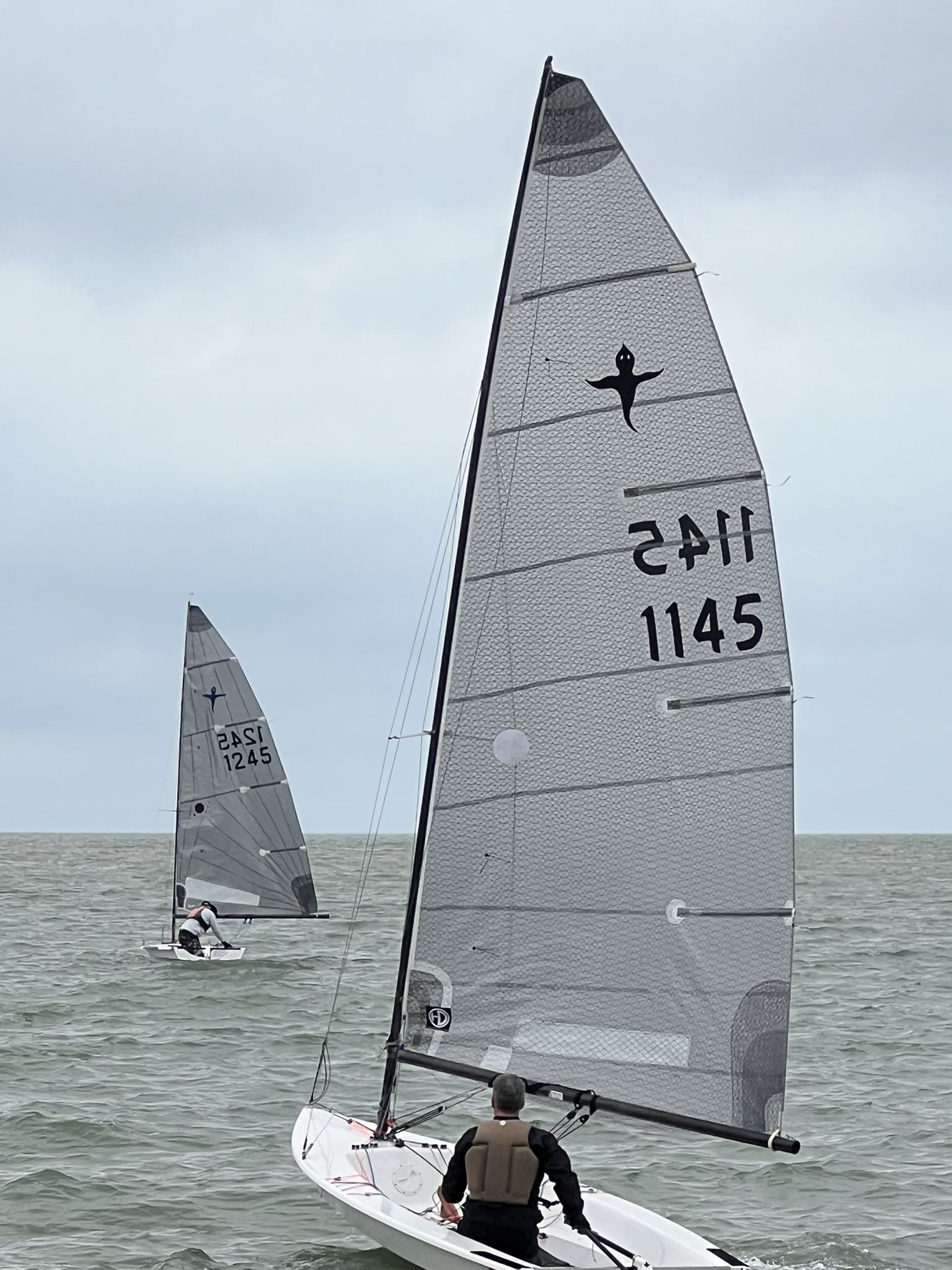 IMG_7851