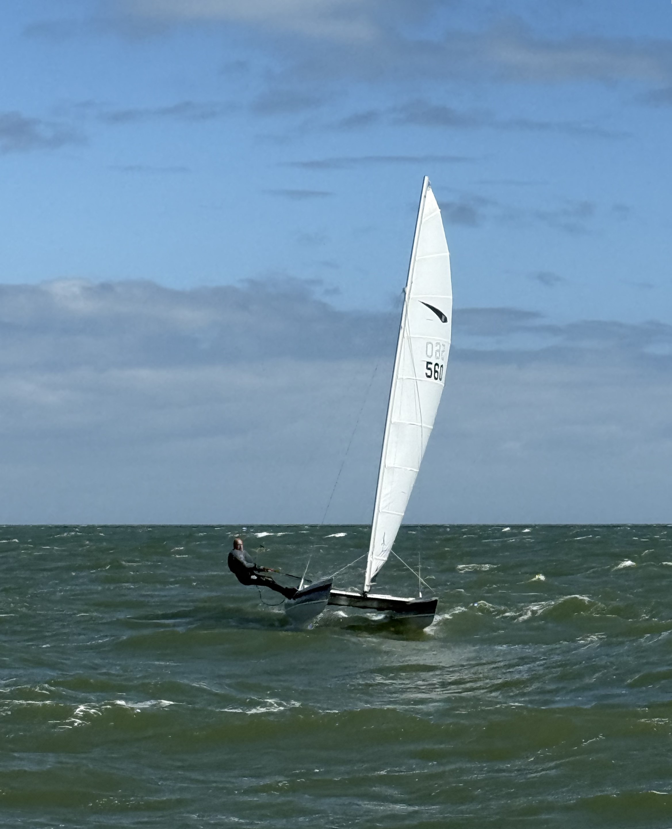Sun_IMG_4025